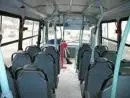 VENDO MICRO ONIBUS LO 914 ANO 2003 R$ 53, 000, 00