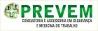 EMPRESA QUE ELABORA PPRA, PCMSO E PPP EM BETIM PREVEM