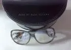 Marc Jacobs Oculos