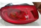 Lanterna traseira original Fiat bravo