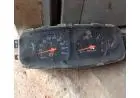 Painel de instrumentos