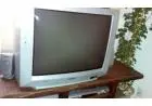 Televisão 29 Toshiba