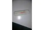 Modem