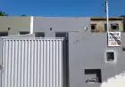 Venda casa