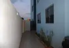APTO 2/4 - Excelente Localização