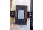 Transformador 220v440v-110v/220v