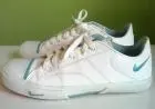 Tênis Nike