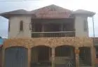 Casas e Chalés de aluguel para férias e temporadas