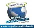 Frankia Virtual