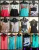 lindos Vestidos de Viscolycra