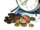 Treinamento melhoria produtividade