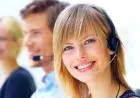 Cursos atendimento ao cliente