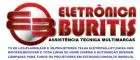 ASSISTÊNCIA TÉCNICA DATASHOW BH