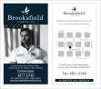 BROOKSFIELD EM BUENOS AIRES, ARGENTINA