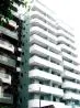 APARTAMENTO PARA ALUGAR NA PRAIA GRANDE - BOQUEIRÃO ALUGUEL TEMPORADA