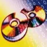 Gravação de Cds E Dvds, Espírito Santo, Rio Grande Do Sul, Santa Catarina, Curitiba, Cuiabá