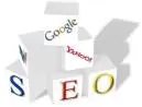 Assessoria em marketing