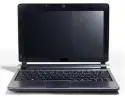 DoisChips.com Netbook, informática
