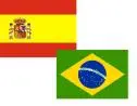 Tradução do Español para Português