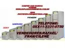 Duplicador de dvd cd, Gravadora de dvd e cd, Copiador de dvd e cd