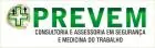 TREINAMENTOS DE RAC´S EM BETIM BH CONTAGEM
