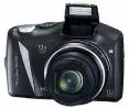 Canon PowerShot SX130