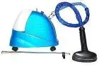 Passador A Vapor Hys-02 Eterny