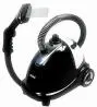 Vaporizador e higienizador de roupas Steamer Vicini