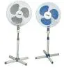 Ventilador de coluna 3 velocidades CASITA