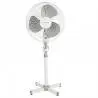Ventilador Coluna 110v Best House D1-47371 Conthey 30cm