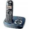 Telefone Sem Fio Panasonic Kx-tg4621