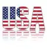 Aulas Inglês Conversação com Professor Americano