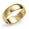 ALIANÇA NOIVADO, CASAMENTO, EM OURO 18K -750 15 grs