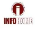 InfoHome - Aulas de Informática