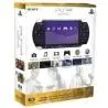 PSP Sony Slim 3010 + Desbloqueado+Cartão 2GB+Sedex Grátis