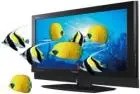 Encontre no Site os Melhores Equipamentos para sua Casa