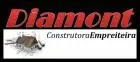 Diamont Construtora Empreiteira