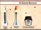Selante Marroquino