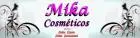 Shampoos - Kit de Açucar Coiffer