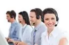 AULAS DE IDIOMAS PARA SECRETÁRIAS e TELEMARKETING Rio Janeiro