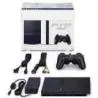 PLAYSTATION 2