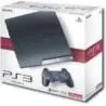 PLAYSTATION 3