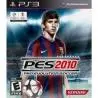 JOGOS E ACESSORIOS PLAYSTATION 3