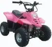 Quadriciclo 50cc
