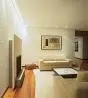 DECORAÇÃO EM GESSO, FORRO DE GESSO, GESSO BH, REBAIXAMENTO DE TETO EM GESSO