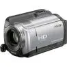 Filmadora Sony XR100V, full Hd, 80GB, câm.4.0, em Limeira