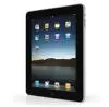 IPad Apple 64GB, Wi - Fi, Gps, Bluetooth, desbloqueado, em Limeira