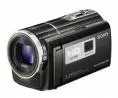 Filmadora Sony PJ10, Full HD, 30x Zoom Óptico, em Limeira