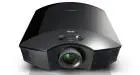 ASSISTÊNCIA TÉCNICA EM PROJETOR EPSON, SONY, OPTOMA, BENQ, SANYO, INFOCUS, DELL