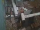 Pintura Elétrica Hidráulica Limpeza de Faixada